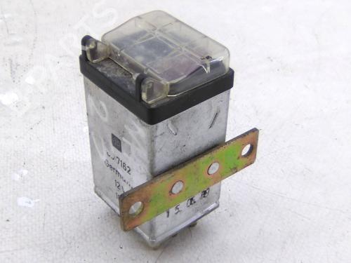 Other MERCEDES-BENZ 190 (W201) D 2.0 (201.122) | BP29480359O1 