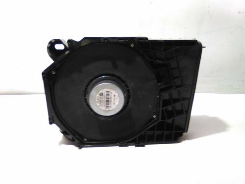 Used Speaker BMW 1 (E87) 118 d (122 hp) 19872276