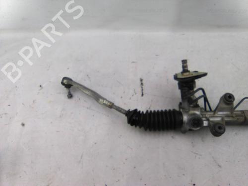 Steering rack HONDA CIVIC VI Fastback (MA, MB) 1.4 i (MA8, MB2) | BP19837338M22 