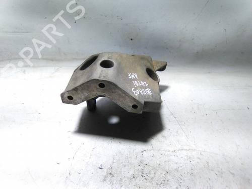 Engine mount SEAT IBIZA III (6L1) 1.4 TDI | BP19809136M89 
