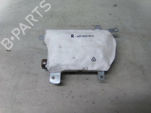 Airbag passager BMW 5 (E60) 530 d (218 hp) 19865479