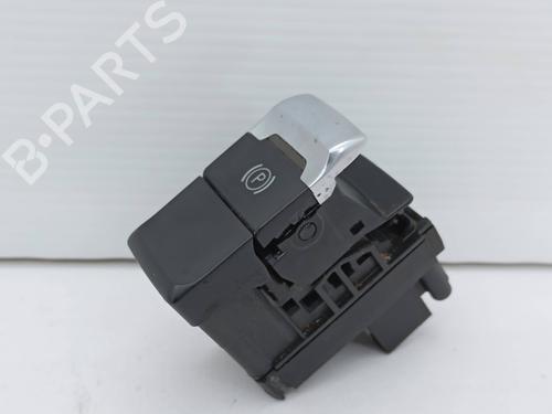 Used Switch AUDI A4 B8 (8K2) 2.0 TDI (143 hp) 22964730