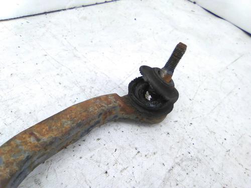 Steering rack RENAULT LAGUNA II Grandtour (KG0/1_) 1.9 dCI (KG0E) | BP29480373M22 