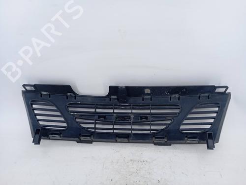 Grille SAAB 9-3 (YS3D) 2.0 Turbo | BP19852668C40 