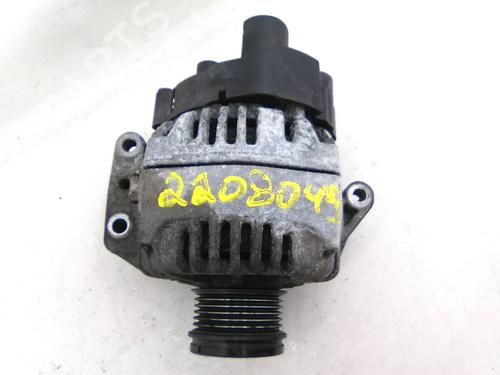 Alternator FIAT PUNTO (188_) 1.3 JTD 16V | BP28683109M7