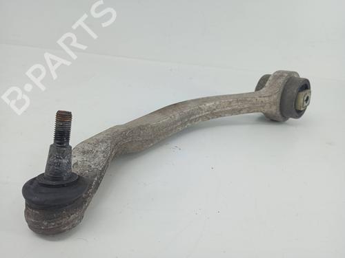 Left front suspension arm AUDI A4 B5 (8D2) 2.5 TDI | BP32454052M12