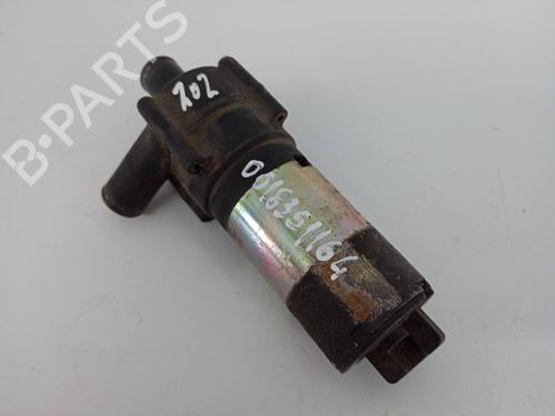 Used Auxiliary water pump Auxiliary water pump MERCEDES-BENZ C-CLASS (W202) C 220 D (202.121) (95 hp) 32787720 32787720