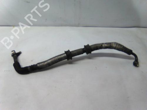 Used AC pipe BMW 3 (E36) 318 tds (90 hp) 19869177