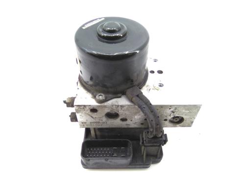 ABS pump RENAULT MASTER II Bus (JD) 2.5 dCi | BP19837914M43 