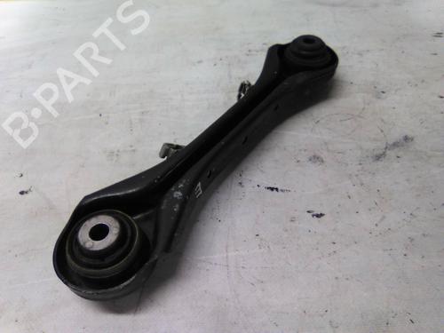 Used Left rear suspension arm BMW 1 (E87) 118 d (122 hp) 19872354