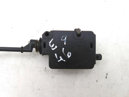 Other BMW 3 (E46) 320 d | BP19844509O1 