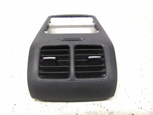Air vent VW GOLF V (1K1) 2.0 TDI | BP19811575I21 