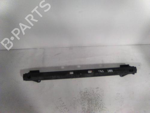 Used Other OPEL CORSA D (S07) 1.3 CDTI (L08, L68) (75 hp) 19850929