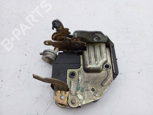 Used Front right lock MERCEDES-BENZ 190 (W201) E 1.8 (201.018) (109 hp) 19829568