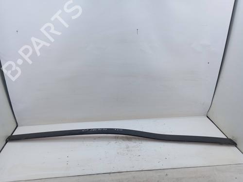 Otra PEUGEOT 2008 I (CU_) 1.2 VTi (82 hp) 30002501