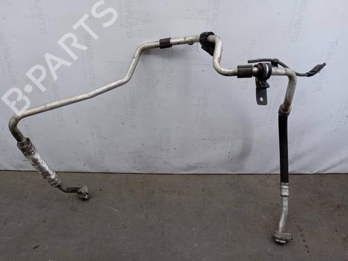 Other AUDI A3 (8P1) 2.0 TDI | BP19850858O1