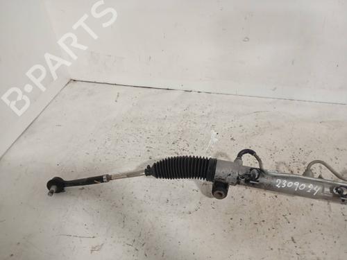 Lenkgetriebe OPEL ASTRA H Estate Van (L70) 1.3 CDTI (L70) | BP30002426M22 