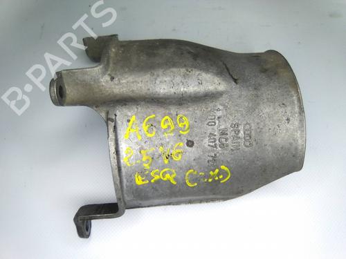 Used Other AUDI A6 C5 (4B2) 2.5 TDI (150 hp) 19809279