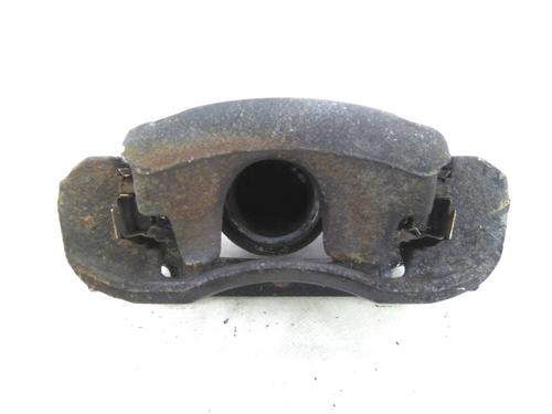 Left front brake caliper RENAULT MEGANE II Estate (KM0/1_) 1.5 dCi (KM0F, KM0T, KM2B) | BP19831375M105 