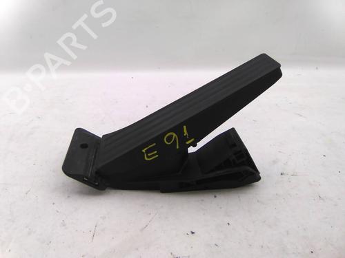 Pedal BMW 3 Touring (E91) 320 d | BP19844256I4 