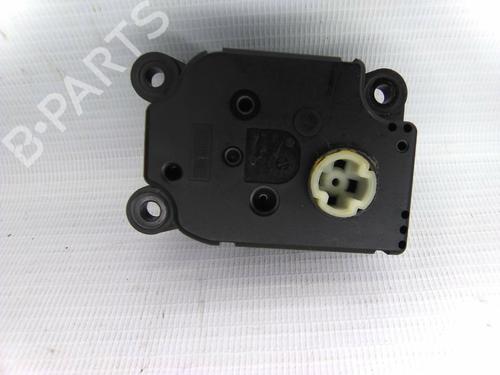 Heater blower motor OPEL INSIGNIA A Sports Tourer (G09) 2.0 CDTI (35) | BP19816786M62 