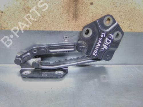 Used Hinge/Door check strap VW TOURAN (1T1, 1T2) 1.9 TDI (100 hp) 19849239
