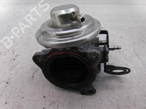 Other AUDI A3 (8L1) 1.9 TDI | BP19829248O1 