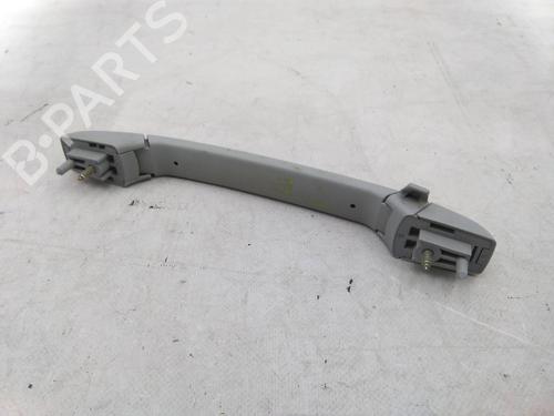 Interior roof handle BMW 3 (E46) 320 d | BP22953791I35