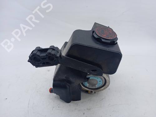 Steering pump PEUGEOT 206 Hatchback (2A/C) 1.4 HDi | BP19843905M99 