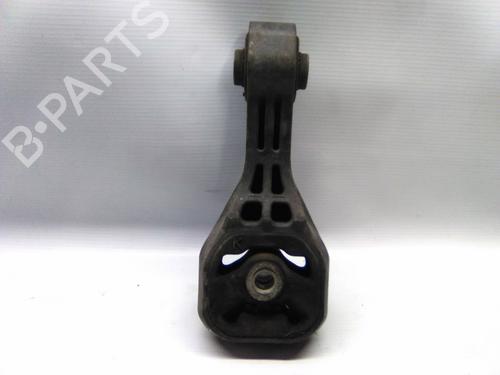 Used Gearbox mount HONDA CR-Z (ZF) 1.5 IMA (ZF1) (114 hp) 19855497