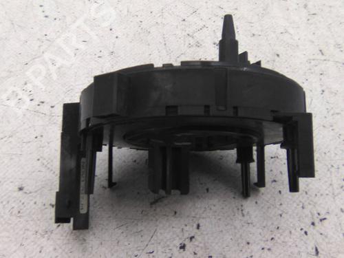 Squib airbag VW GOLF IV (1J1) 1.6 | BP19810176C102 