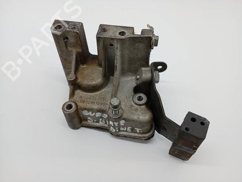 Used Other CITROËN XSARA (N1) 1.4 i (75 hp) 31076718