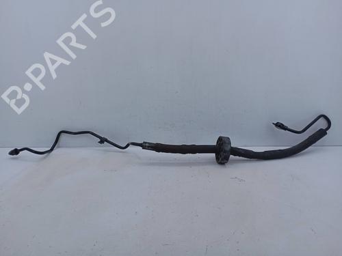 Pipe AUDI A2 (8Z0) 1.4 TDI | BP31255714M125