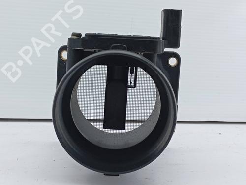 Mass air flow sensor VW GOLF IV (1J1) 1.6 | BP19858651M95 