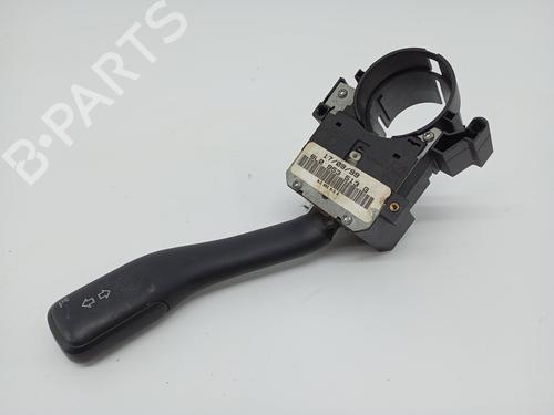 Pulsantiera VW GOLF IV (1J1) 1.6 | BP30947502I30