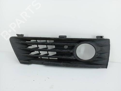 Used Grille OPEL ZAFIRA / ZAFIRA FAMILY B (A05) 1.9 CDTI (M75) (150 hp) 31259031