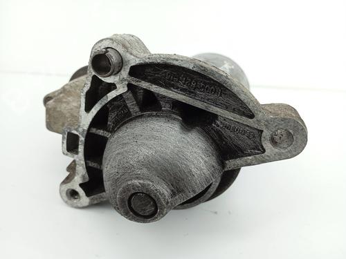 Starter CITROËN XSARA (N1) 1.4 i | BP31023754M8