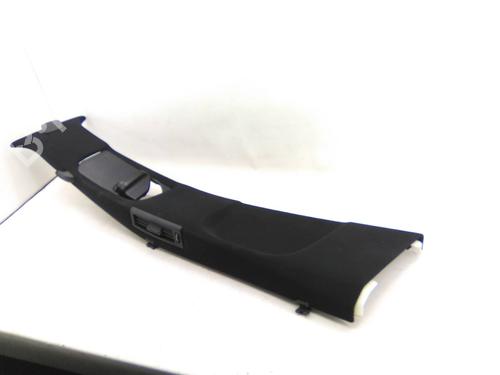 Used Other MERCEDES-BENZ S-CLASS (W221, V221) S 350 CDI (211 hp) 27835930