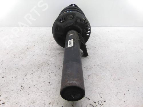 Left front shock absorber VW GOLF V (1K1) 1.9 TDI | BP19875232M16