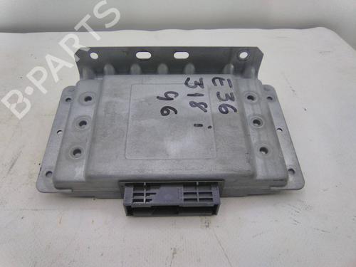 ABS pump BMW 3 (E36) 318 i | BP19843524M43 
