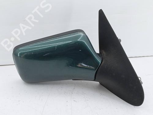 Right mirror SEAT IBIZA II (6K1) 1.0 i | BP19850183C27