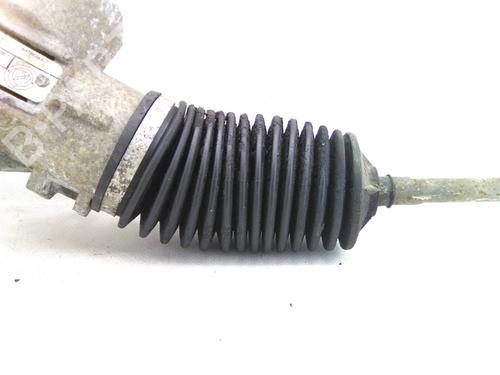 Steering rack FIAT PUNTO (188_) 1.2 60 (188.030, .050, .130, .150, .230, .250) | BP29307108M22