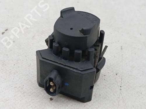 Used Electronic module MERCEDES-BENZ E-CLASS (W210) E 300 D (210.020) (136 hp) 28194415