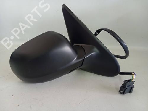 Right mirror SEAT IBIZA II (6K1) 1.6 i | BP22622503C27