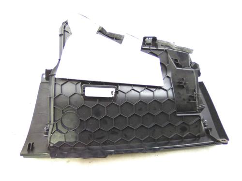 Glove box BMW 2 Coupe (F22, F87) 220 i | BP19831229C95 