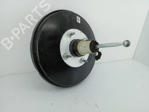 Servofreno VW GOLF V (1K1) 2.0 TDI (136 hp) 31335883