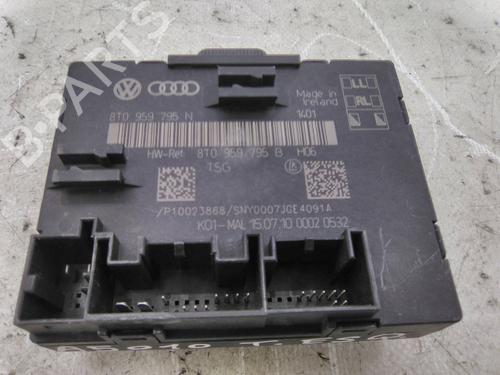 Other AUDI A5 Sportback (8TA) 2.0 TDI | BP19867280O1 