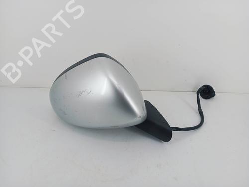Used Right mirror Right mirror OPEL CORSA D (S07) 1.3 CDTI (L08, L68) (75 hp) 33960880 33960880