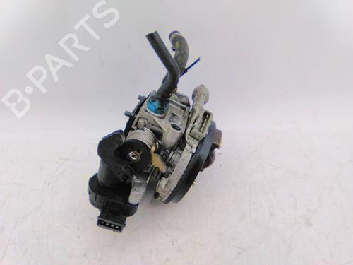 Throttle body FIAT BRAVA (182_) 1.2 16V 80 | BP19812885M82 