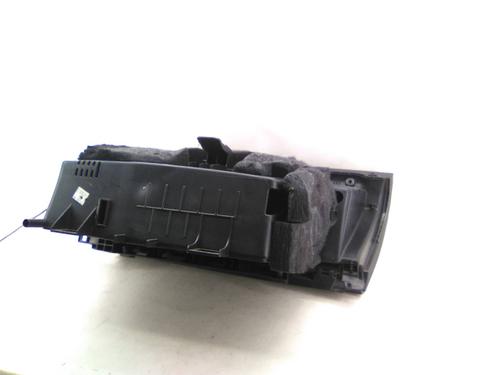 Glove box MERCEDES-BENZ A-CLASS (W169) A 180 CDI (169.007, 169.307) | BP27886169C95 